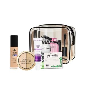 Christmas Bundles - Glow & Go