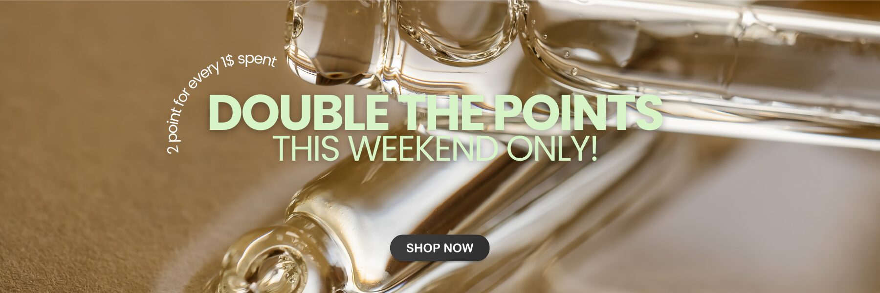 Biocent - Banners (1800 by 600) (1)