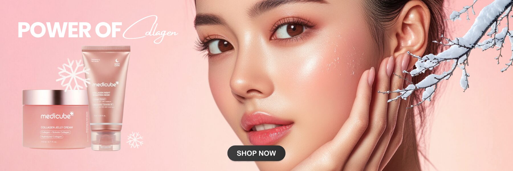 Biocent - Banners (1800 by 600) (1)