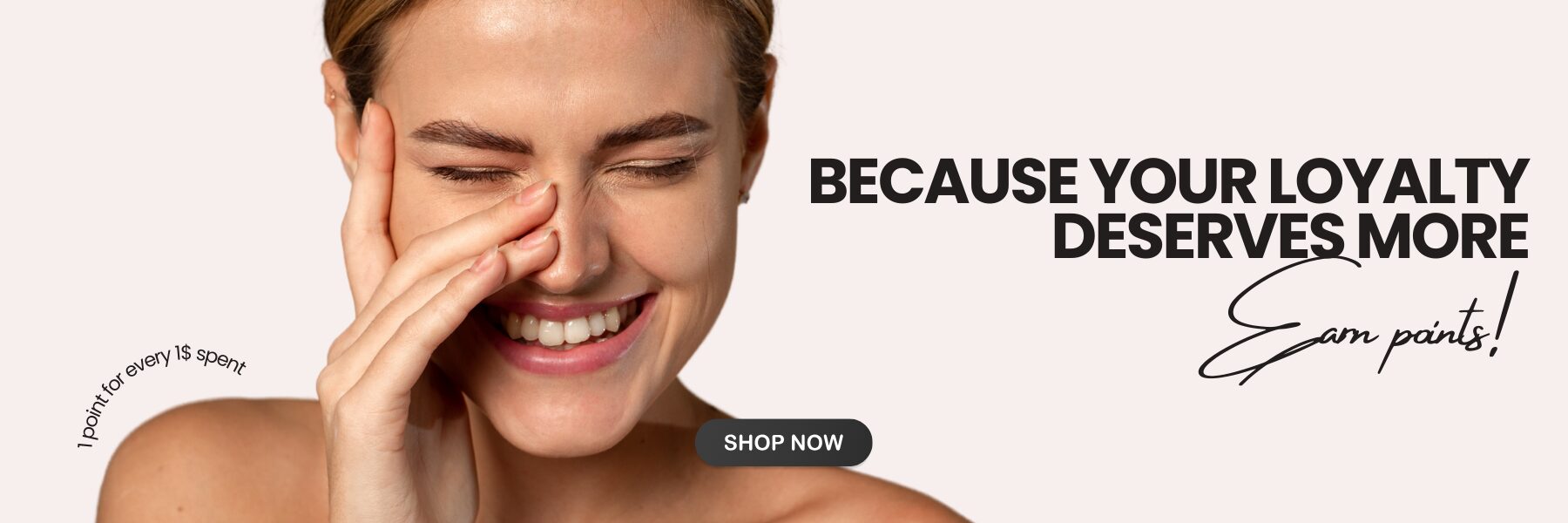 Biocent - Banners (1800 by 600)