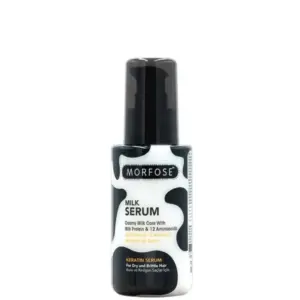 Morfose - Milk Therapy Milk Serum (100ML)