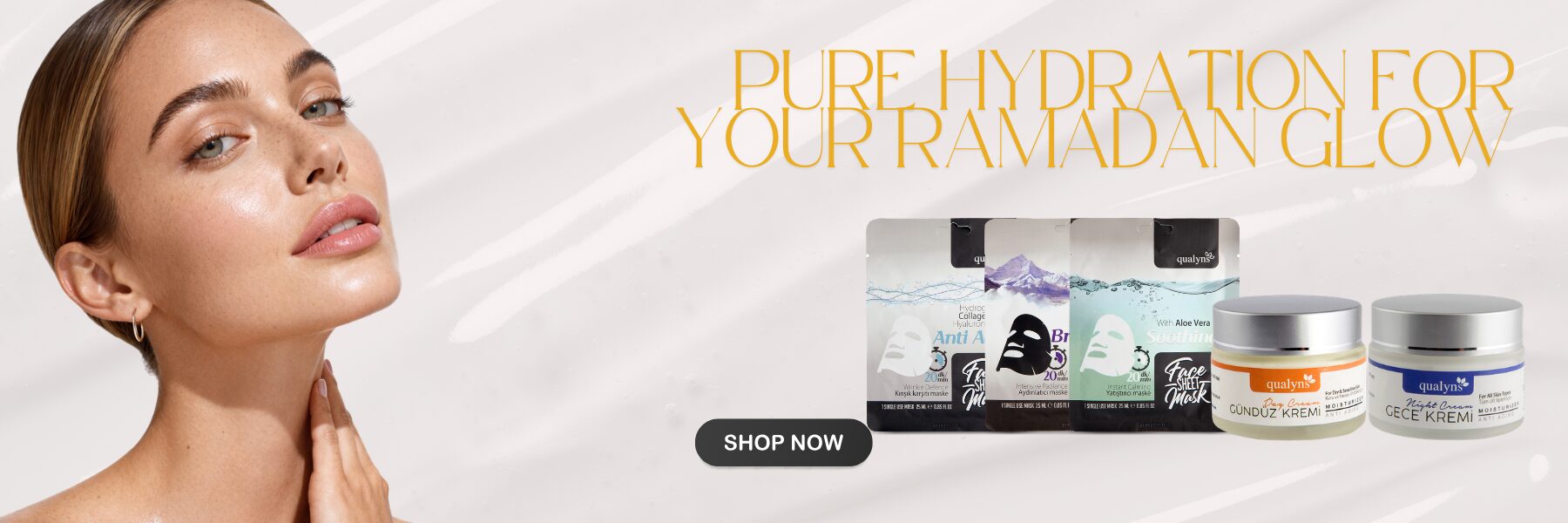 Biocent - Banners (1800 by 600)