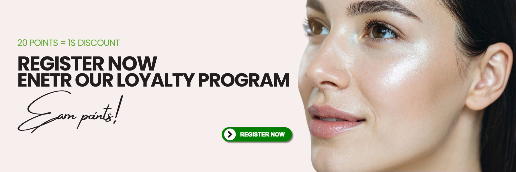 Biocent - Banners (1800 by 600) (5)