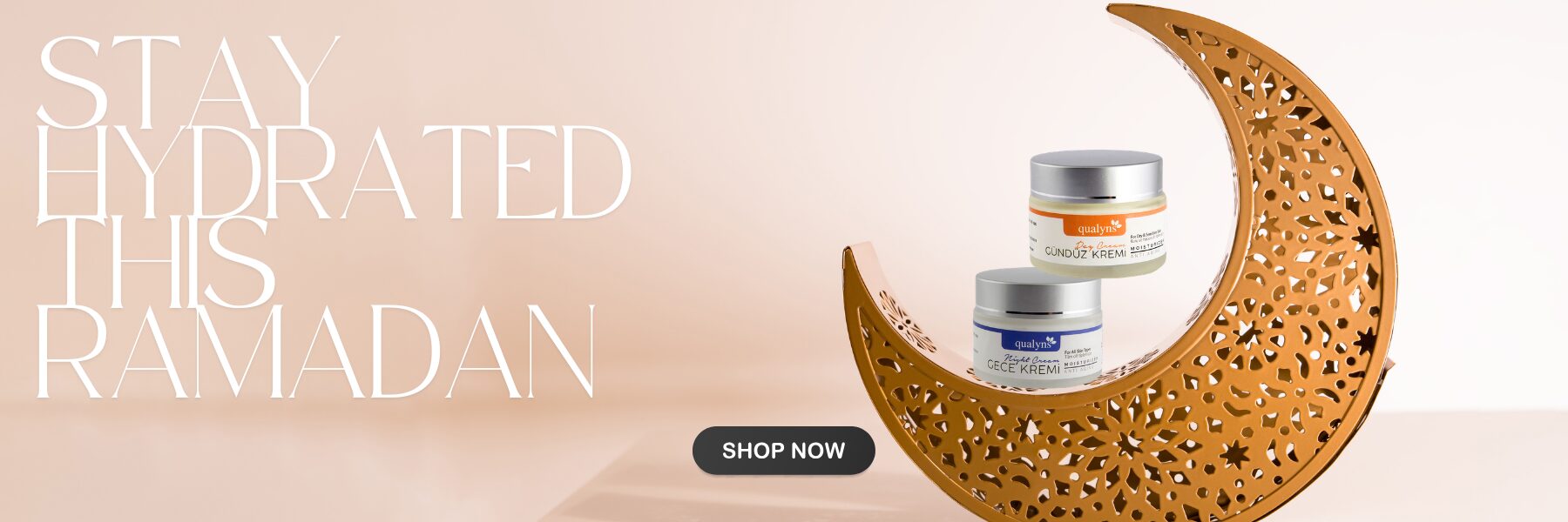 Biocent - Banners (1800 by 600) (8)