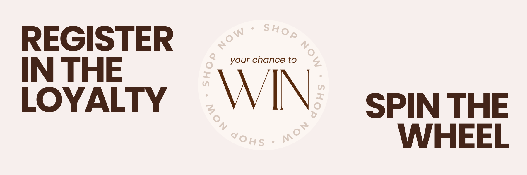 Biocent - Banners (1800 by 600) (9)