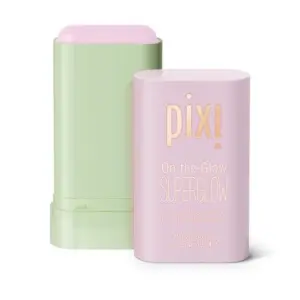 PIXI - SUPERGLOW (PetalDew)