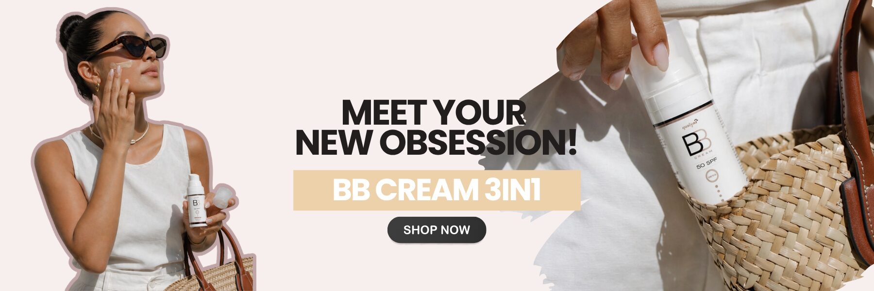 Biocent - Banners (1800 by 600) (12)