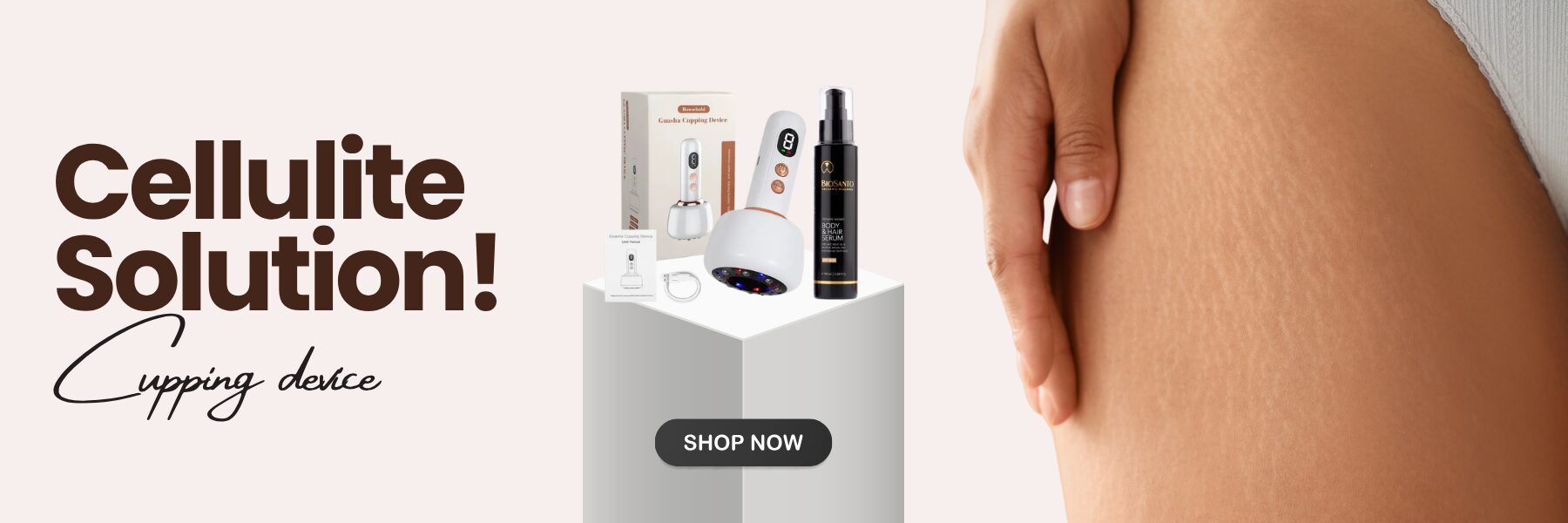 Biocent - Banners (1800 by 600) (9)