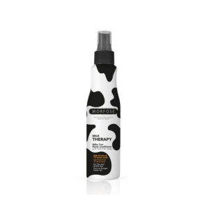 Morfose - Two Phase Conditioner Milk Therapy (20ML)