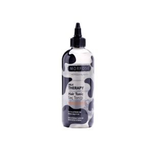 Morfose - Milk Therapy Hair Tonic (300ML)