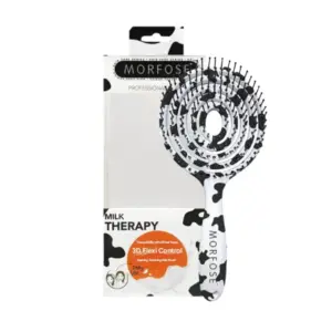 Morfose - COMB Milk Therapy